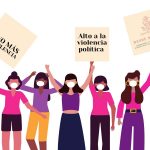 7 desde