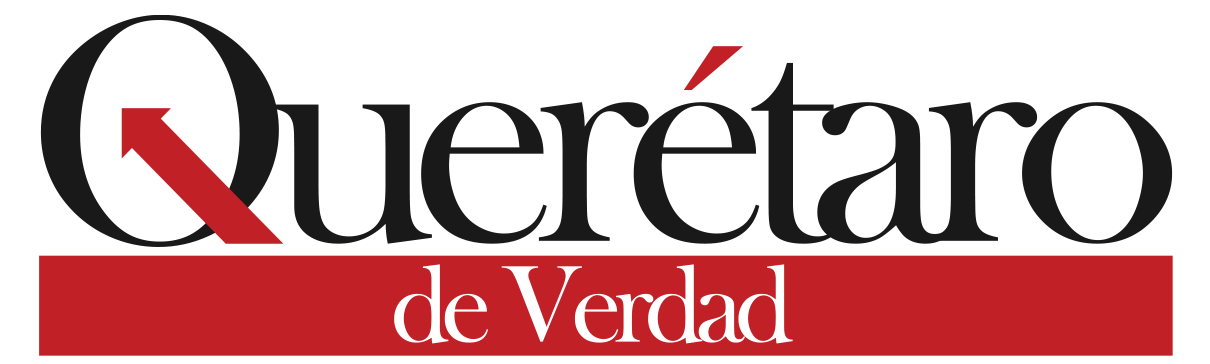 Querétaro de Verdad