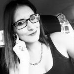 Patricia Gonzalez Miranda