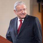 PRESIDENTE