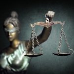 Justicia2