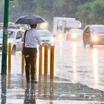 Lluvia 07