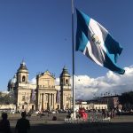 Guatemala