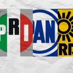 PRIANRD