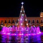 Navidad qro
