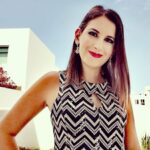 Paty