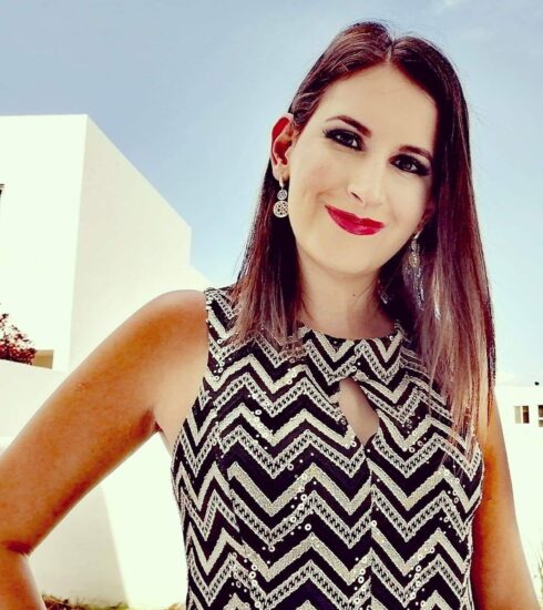 Paty