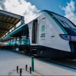 Tren Maya