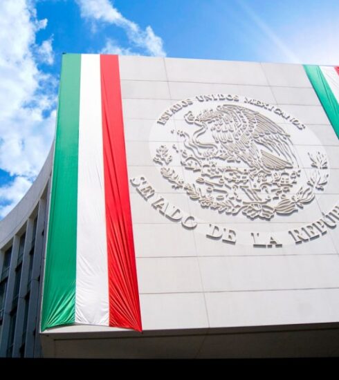 Senado04