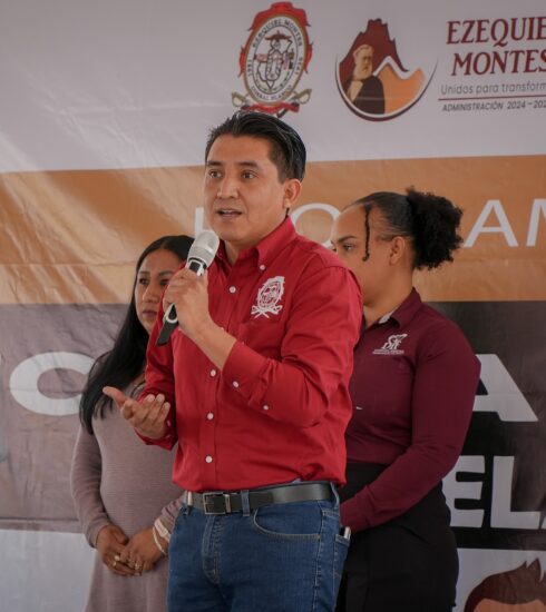 Ivan resendiz