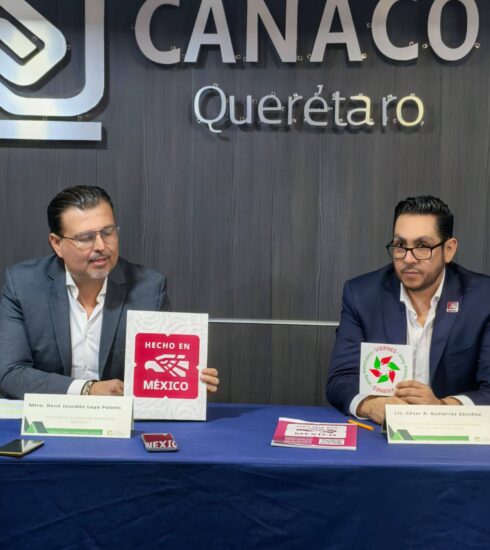 Cesar canaco