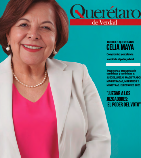 Portada rqrodvd mayo 2025