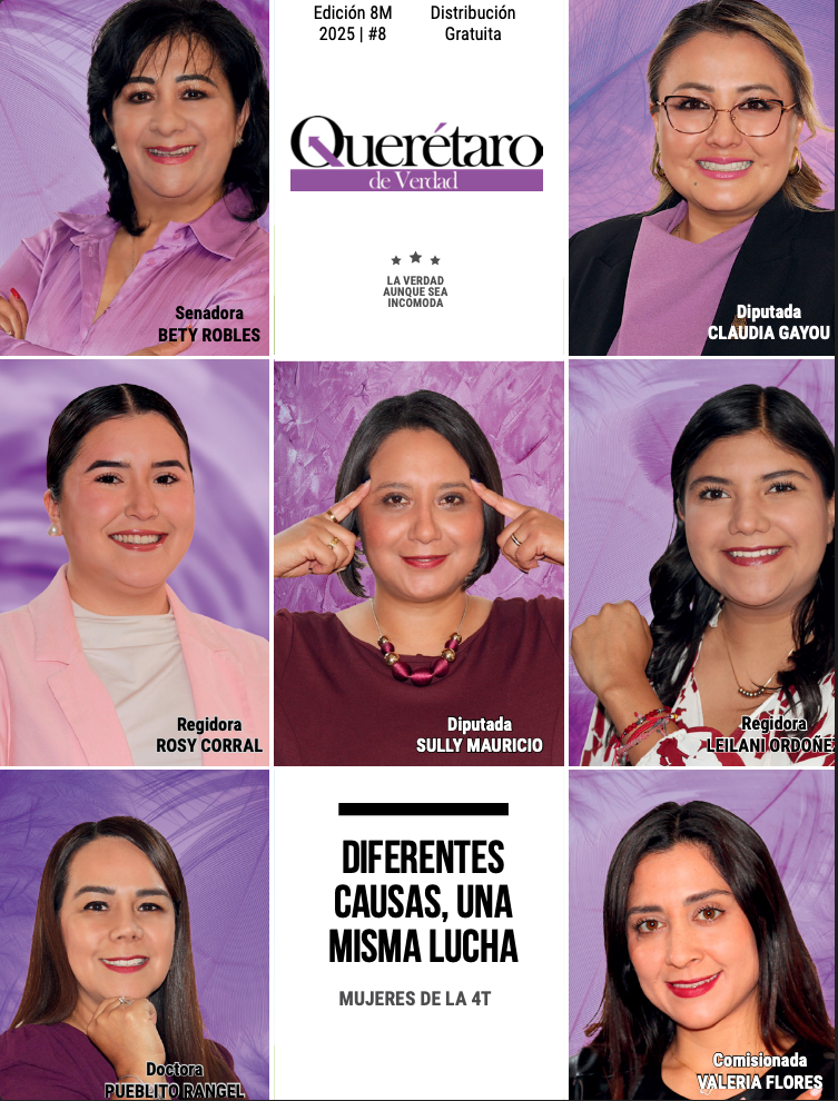 Portada rqrodvd marzo 2025