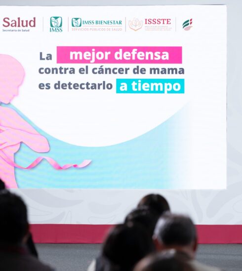 211025 csp conferencia matutina (1)