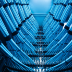 Data center t&t 6