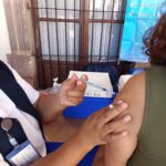 71 273 50404 6571663 IMG