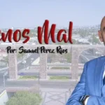 Que volvio.jpg